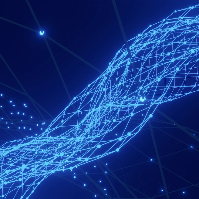 What Makes Link Labs’ Asset Tracking Solution Different? | Link Labs